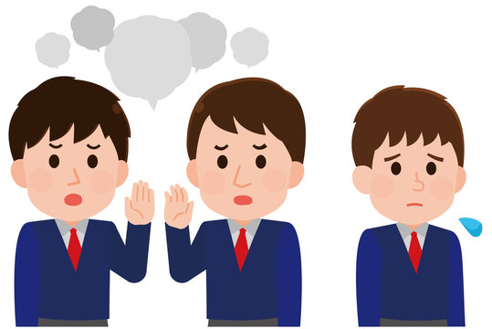 2 699 Best 男子高生 Images Stock Photos Vectors Adobe Stock 2 699 Best 男子高生 Images Stock Photos Vectors Adobe Stock