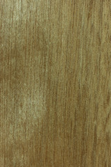 Textura de la fibra y beta de la madera de ocume