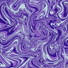 Fototapeta na wymiar Abstract color Liquid marble background. Colorful Modern and harmonies shape.