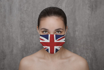 COVID-19 Pandemic Coronavirus. world epidemic