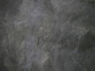 Naklejka premium abstract grunge concrete wall background. cement floor