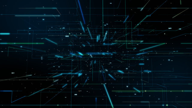 4 2 件の最適な 仮想空間 画像 ストック写真 ベクター Adobe Stock