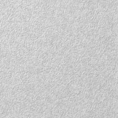 Monochrome texture background. Image includes the effect the black and white tones. Surface looks rough. Gray printing element.