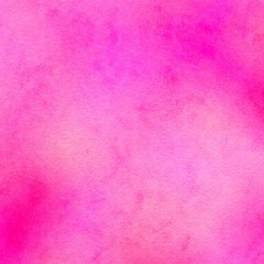 Sweet pastel watercolor paper texture for backgrounds. colorful abstract pattern. The brush stroke graphic abstract. Picture for creative wallpaper or design art work.