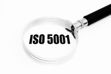 ISO 50001 im Fokus