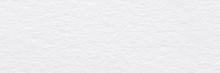 New paper background for your personal interior in light color.
