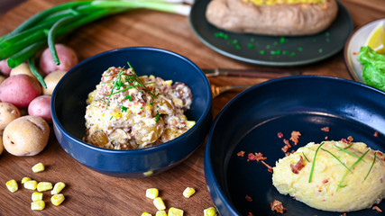 Potato Salad