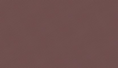 Computer screen wallpaper,graphics illustrations,colorful backgrounds,abstract backgrounds,digital illustrations,digital backgrounds,digital art,graphics resources