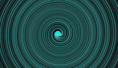 Computer screen wallpaper,graphics illustrations,colorful backgrounds,abstract backgrounds,digital illustrations,digital backgrounds,digital art,graphics resources