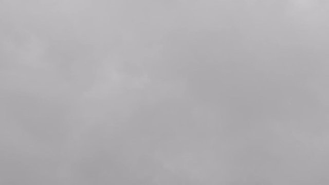 loop cloud smoke background 