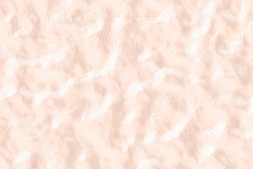 beautiful red shiny liquid grunge metal digital art backdrop illustration