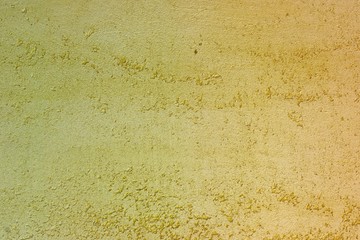 design grunge stone like stucco texture for design purposes.