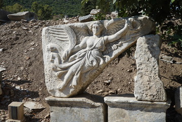 Ephesus, turkey, Virgin&nbsp;Mary,&nbsp;Holy Mother, Maria, santus, miracle, catholic, johannes, john, good news, tomb, apostle