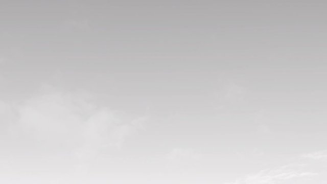 loop cloud smoke background 