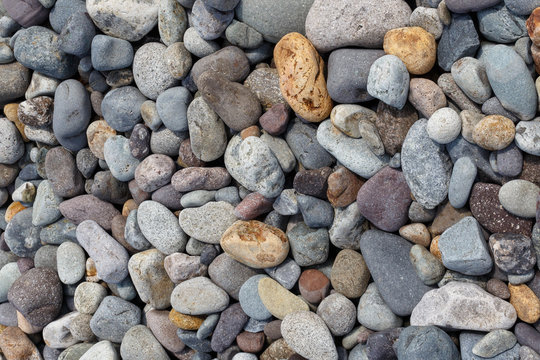 Rocas de Mar