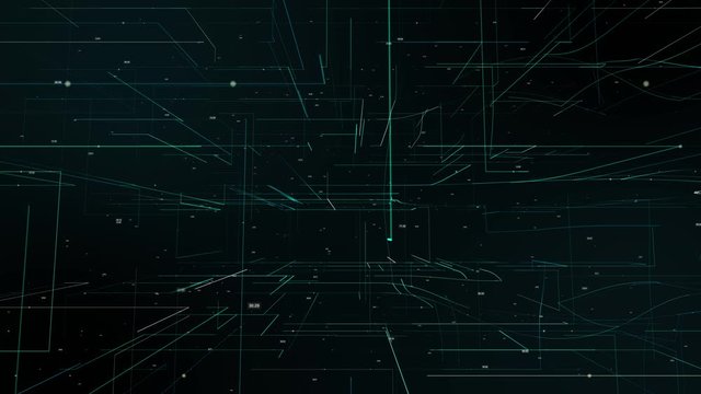 グローバルネットワーク　5G　仮想空間