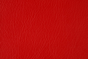 Artificial Leather Background Synthetics