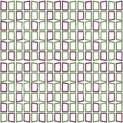 window panes
