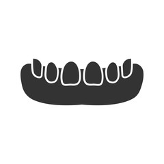 Teeth Dentistry icon