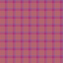 Sarong Motif with grid pattern. Seamless gingham Pattern. Vector illustrations. Texture from squares/ rhombus for - tablecloths, blanket, plaid, cloths, shirts, textiles, dresses, paper, posters.