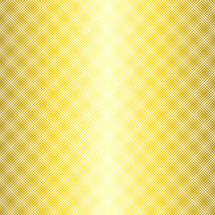Golden background. Illustration of golden gradation. Gradient background.
背景：グラデーション 金色のグラデーション