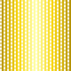 Golden background. Illustration of golden gradation. Gradient background.
背景：グラデーション 金色のグラデーション