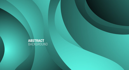 Wave pattern fluid gradients, abstract lines for Wallpaper, Banner, Background, Card, Book Illustration, landing page