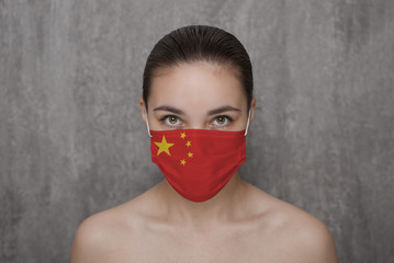 COVID-19 Pandemic Coronavirus. world epidemic