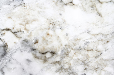 Grey marble stone wall or floor texture background 