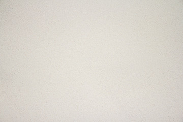 Fototapeta premium Sea beach sand texture background