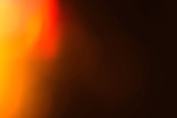 Abstract.