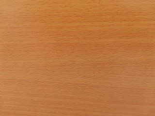 wood texture background