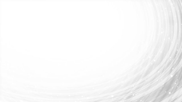 wave background loop 