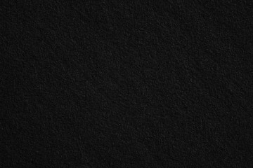 Dark beach sand pattern texture background wallpaper