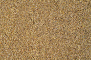 sand texture background