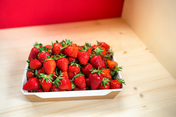 Fototapete bei efototapeten.de bestellen   