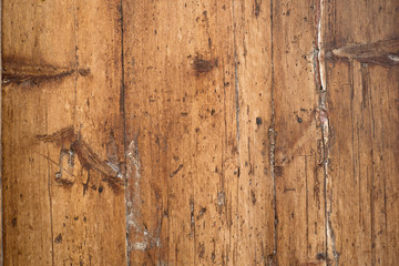 madera antigua