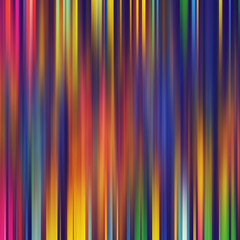 Colorful blur background texture. Abstract art design for your design project. Modern liquid flow style illustration 