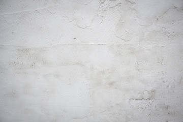 Concrete background made of light textured material