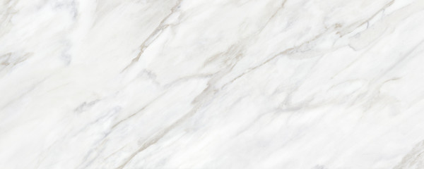 Fototapeta na wymiar marble granite white panorama background wall surface black pattern, floor ceramic counter texture stone slab smooth tile gray silver natural.