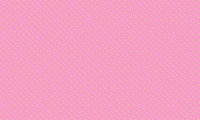 Seamless Patchwork Line Pattern - Fabric - Background - Wallpaper