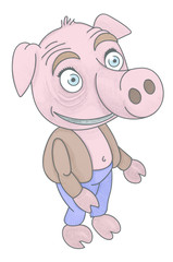 Cochon