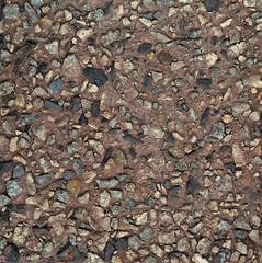 paving, flooring, exterior, driveways, design
