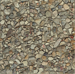paving, flooring, exterior, driveways, design