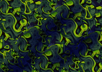 abstract colorful background. color Pattern background. 