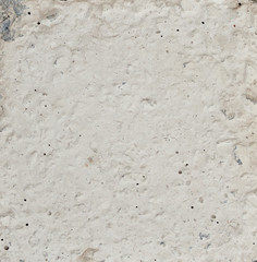 paving, flooring, exterior, driveways, design