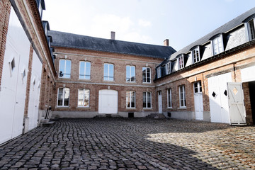 Corona virus. Sars-Co-2. Sars - 19th SARS-CoV-2. Infection test. Stay healthy. Stay at home. Quarantine. Quarantine Covid - 19th.