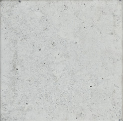 Obraz premium Pavement, Artivia, sidewalk, texture, cast stone, stone, detail, colour, color, concrete, stepping stone, polished, home, aggregates