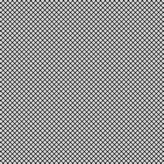 metal grid background