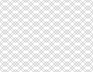 vector seamless pattern